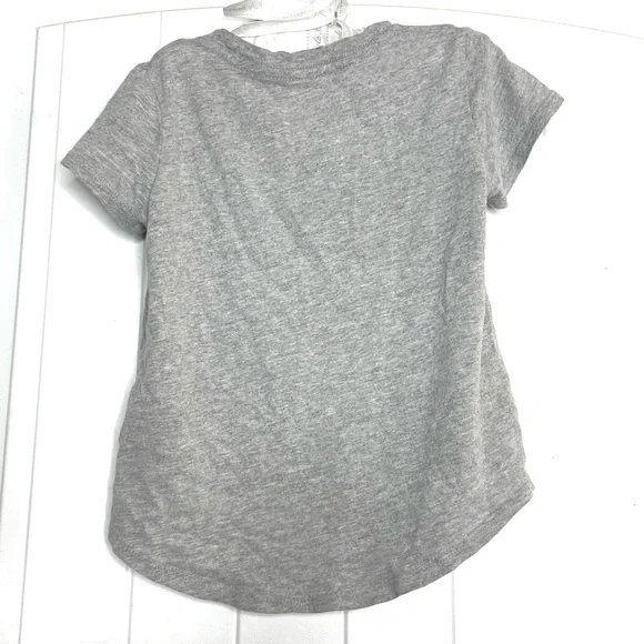 VTG Care Bears Tee 4T - Picture 3 of 3